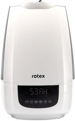 Rotex RHF600-W 639162 фото