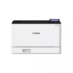 Canon i-SENSYS LBP673Cdw Wi-Fi (5456C007AA) 6824665 фото