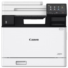 Canon i-SENSYS MF754CDW + Wi-Fi (5455C023) 6816267 фото