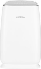 Ardesto AP-200-W1 302330 фото